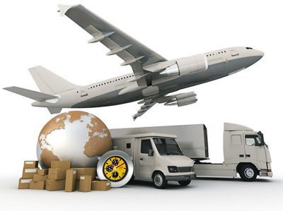 浦東機場代理報關服務 安全高效的貨物報關解決方案