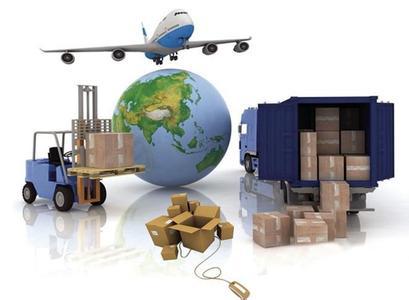 空運(yùn)燈具被扣機(jī)場(chǎng)代理報(bào)關(guān)指南 浦東機(jī)場(chǎng)報(bào)關(guān)行與貨物檢驗(yàn)代理服務(wù)解析