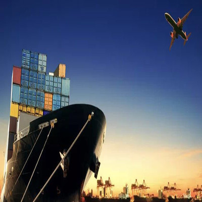 上海退運(yùn)貨物報(bào)關(guān)代理公司 專業(yè)進(jìn)口貨物退運(yùn)報(bào)關(guān)清關(guān)通關(guān)服務(wù)