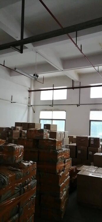 美國(guó)亞馬遜頭程物流代理與貨物報(bào)關(guān)代理服務(wù) 一站式解決方案