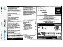 天津港退運(yùn)貨物報(bào)關(guān)代理服務(wù)詳解