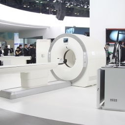 上海萬(wàn)航國(guó)際物流 經(jīng)驗(yàn)豐富的醫(yī)療設(shè)備進(jìn)口代理與報(bào)關(guān)報(bào)檢服務(wù)專家