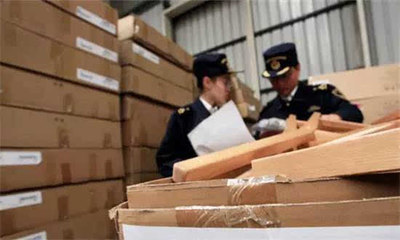 海南海口港進(jìn)口報(bào)關(guān)代理公司 專業(yè)、高效、合規(guī)的貨物報(bào)關(guān)代理服務(wù)