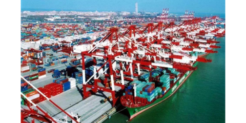 奉賢區(qū)貨物檢驗(yàn)代理服務(wù) 以客戶至上為核心理念，助力貨物及技術(shù)進(jìn)出口高效通關(guān)