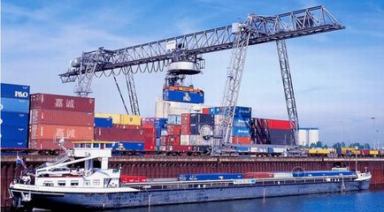 返修貨物報(bào)暫時(shí)進(jìn)出境 貨物檢驗(yàn)代理服務(wù)全解析